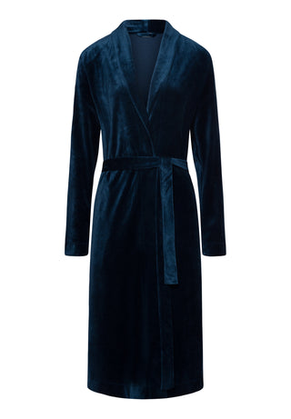 Favourites Robe 110cm