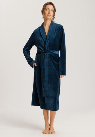 Favourites Robe 110cm