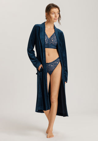Favourites Robe 110cm