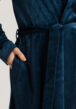 Favourites Robe 110cm