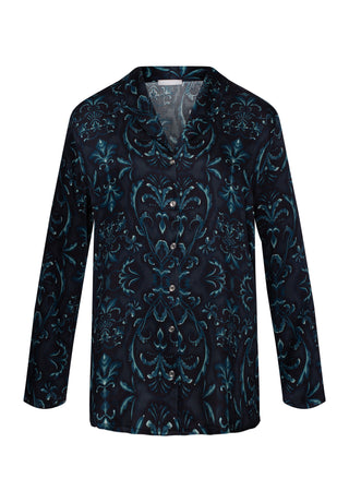 Marlene NW L/SLV Shirt