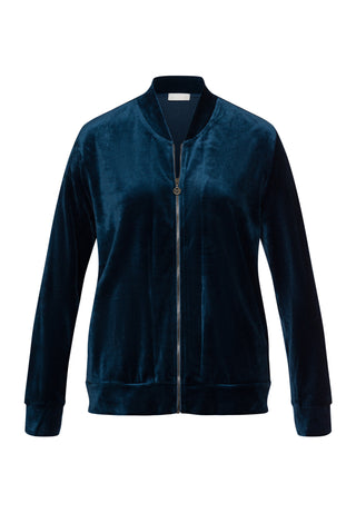 Favourites Jacket