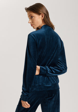 Favourites Jacket