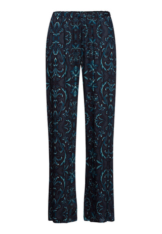 Marlene NW Long Pants
