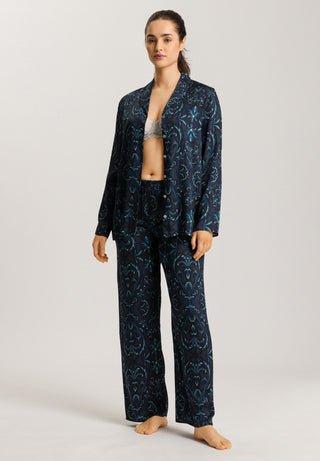 Marlene NW Long Pants