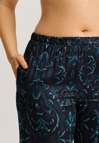Marlene NW Long Pants