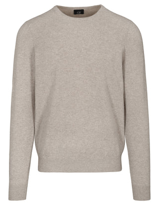 Rdh.-Pullover Basic, uni