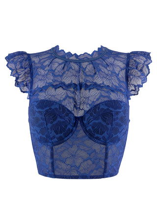 lascana Top
