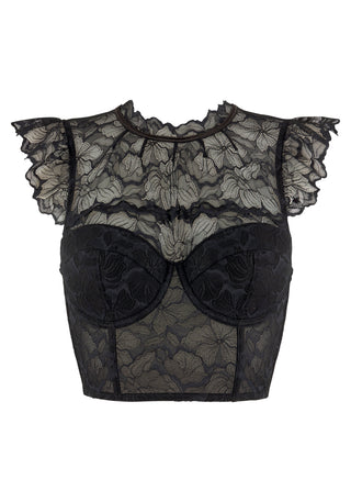 lascana Top