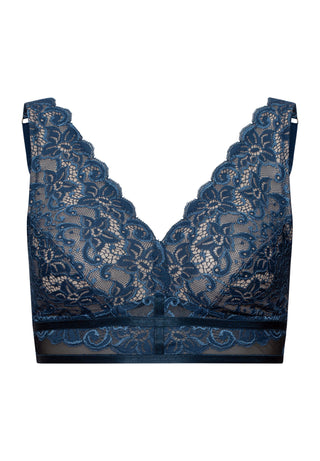 Marlene Soft Cup Bra