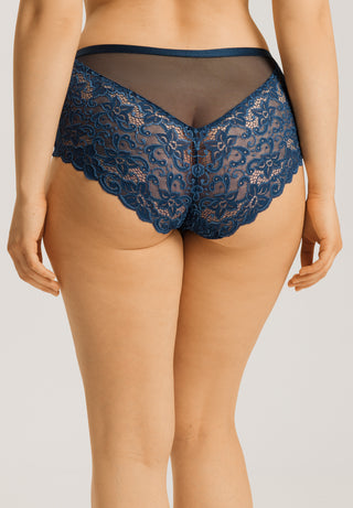Marlene Maxi Briefs