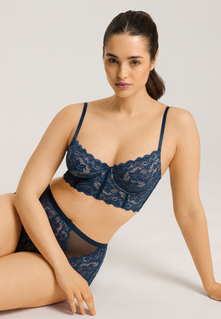 Marlene Maxi Briefs