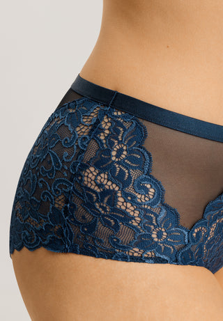 Marlene Maxi Briefs