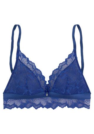 lascana Bralette
