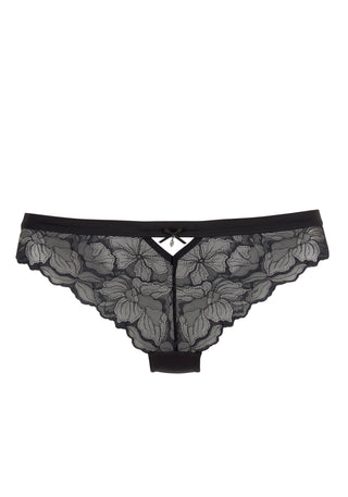 lascana Slip