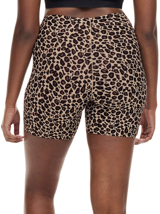 SOFTSTRETCH Radlerhose, lang