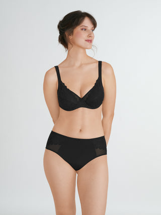 Lovely Lotus - Taillenslip