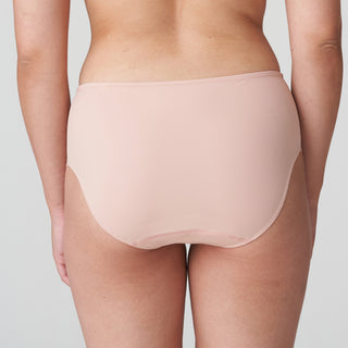 EAST END Powder Rose Taillenslip