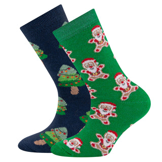 Socken