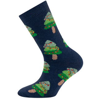 Socken