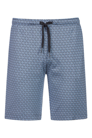 Hose kurz