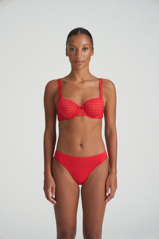 AVERO scarlet Vollschalen-BH nahtlos