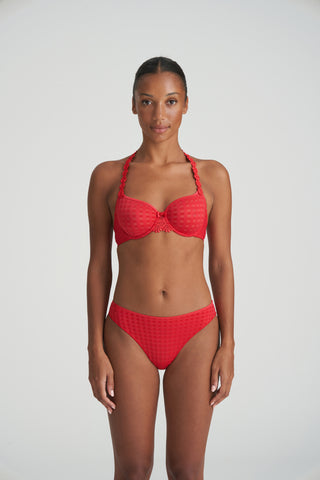 AVERO scarlet Vollschalen-BH nahtlos