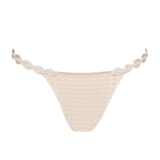 AVERO caffé latte mini String