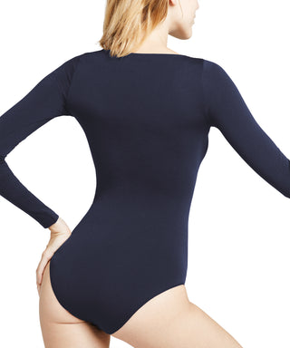 FALKE Fine Cotton Damen