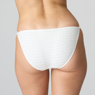 AVERO natur Hüftslip
