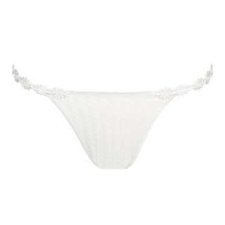 AVERO natur mini String
