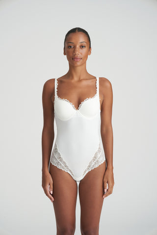 JANE natur Body