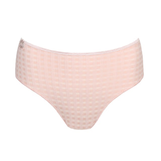 AVERO pearly pink Taillenslip