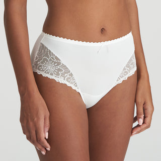 JANE natur Taillenslip