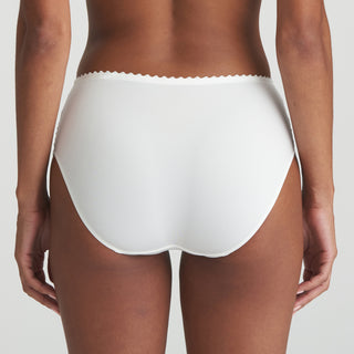 JANE natur Taillenslip