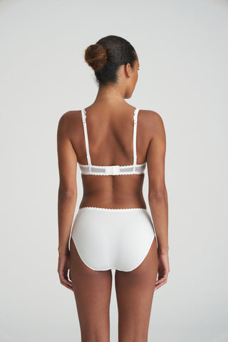 JANE natur Taillenslip