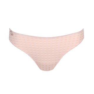AVERO pearly pink Rioslip
