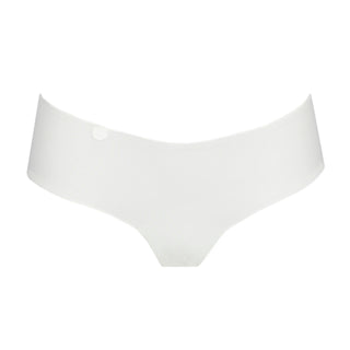 TOM natur Hotpants