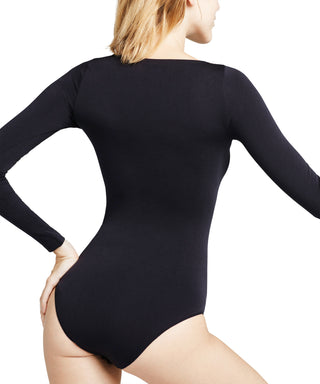 FALKE Fine Cotton Damen