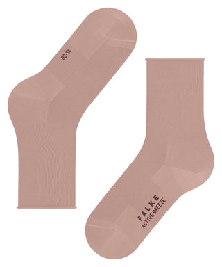 FALKE Active Breeze Damen