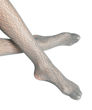 FALKE Sea Lightness Damen