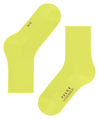 FALKE Active Breeze Damen