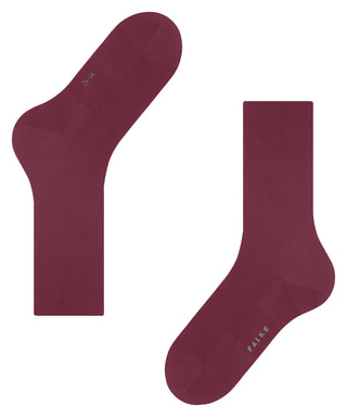 FALKE ClimaWool Herren
