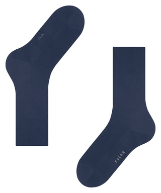 FALKE ClimaWool Herren