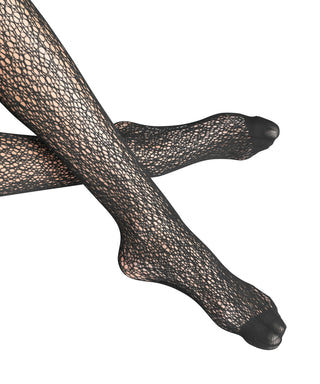 FALKE Sea Lightness Damen