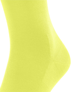FALKE ClimaWool Herren