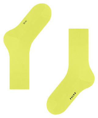 FALKE ClimaWool Herren