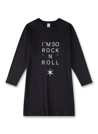 Sleepshirt