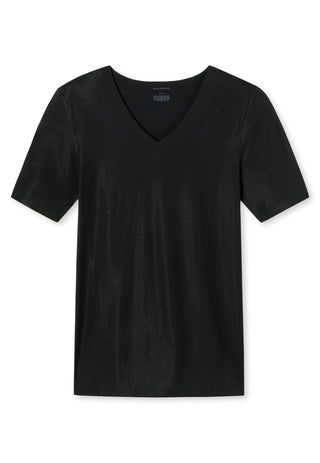 T-shirt V-Ausschnitt
