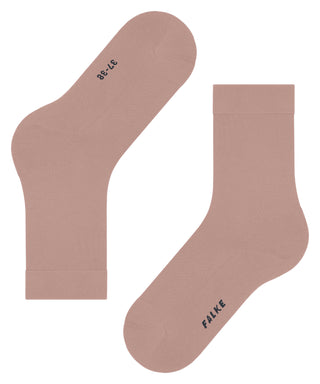 FALKE ClimaWool Damen